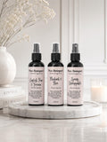 Luxury Room Mist Spray | Premium Home Fragrance | Fresh Clean Scent | Stylish Home Decor Gift | UK Seller
