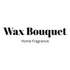 Wax Bouquet - Home