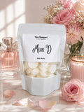 Miss D Wax Melts