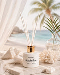 Seychelles Reed Diffuser