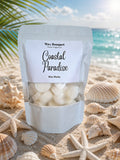 Coastal Paradise Wax Melts