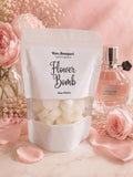 Flower Bomb Wax Melts