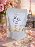 La Vie Est Belle Wax Melts