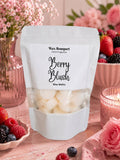 Berry Blush Wax Melts