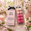 Spring Blossom Snap Bar