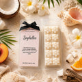 Seychelles Snap Bar