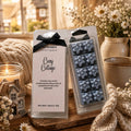 Cosy Cottage Snap Bar