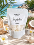 Seychelles Wax Melts