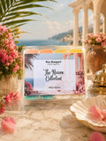 The Riviera Collection