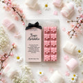 Boujee Marshmallow Snap Bar
