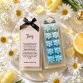 Daisy Snap Bar