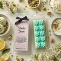 Pistachio Dream