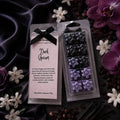 Dark Opium Snap Bar