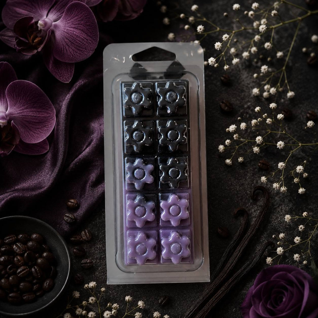 Dark Opium Snap Bar