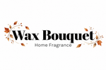 Wax Bouquet - Home