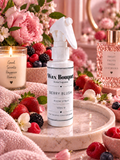 Berry Blush Room Spray