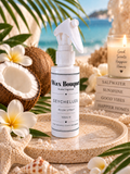 Seychelles Room Spray
